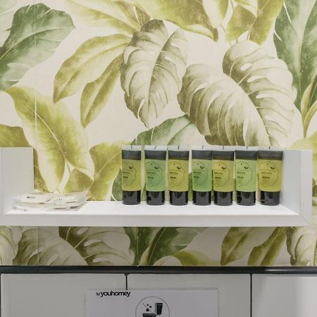 Guestready - Serene Madrid Escape 외부 사진