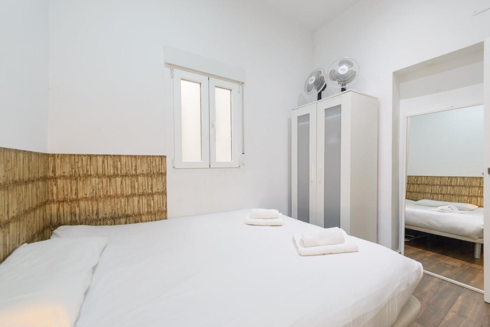 Guestready - Serene Madrid Escape 외부 사진