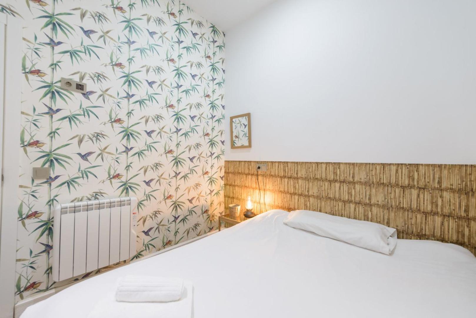 Guestready - Serene Madrid Escape 외부 사진